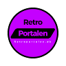 Retroportalen