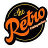 Retro Services Hub (Web Development,SEO, Dropshipping, Print on Demand, & many more)