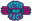 Retro Rags Limited