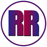 RetroReiZ - Online Shop