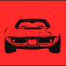 RetroRide