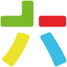 Retrosix Ltd