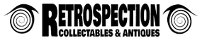 Retrospection Limited