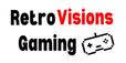 RetroVisions Gaming