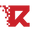 Retroware Arcade