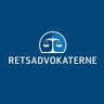 Retsadvokaterne