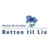 abortmindelunden
