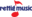 Rettig Music Inc