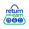 Return and Earn Service NSW Bathurst