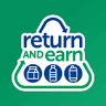 Return and Earn Woolworths Singleton Golf Club