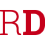 Returns Deals, Inc.