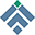 Return on Life Wealth Partners