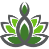 Return To Harmony Medical and Sports Massage