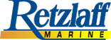 Retzlaff Marine