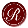 Retzlaff Vineyards