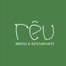 Reu