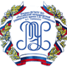Tashkentskiy Filial REU im. G.V. Plekhanova