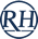 Reuben Heaton Ltd