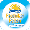 Reudnitzer Reisen