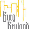 Museum Burg-Reuland