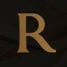 Reumatika - Center for Rheumatology