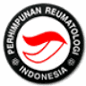 DR. Riardi Pramudiyo