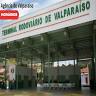 REUNIDAS VALPARAISO