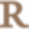 Reunion at Redmond Ridge - An Active Adult Community