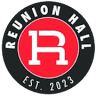 Reunion Hall