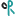 TIKIYALO