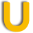 Unireu - Plantel Loma Bonita