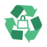 Reusable Bags Gh