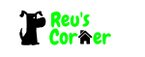 Reu's Corner Pet Spa