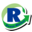 リユースマーケット
