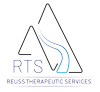 Reuss Therapeutic Services