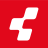 CUBE Store Reutlingen TransVelo