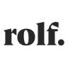 Rolf Shop Reutte | Optiker