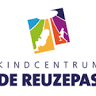 Basisschool De Reuzepas