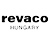 REVACO HUNGARY Kft.
