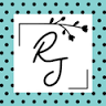 Reva Jane Lifestyle Co