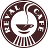 Reval Café Viimsi
