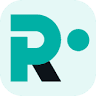 Revapoint Fysiotherapie & Leefstijl