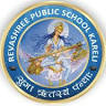 Revashree Public School Kareli