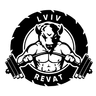 Revat HardTotal