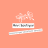 Revstore@Carrefour