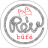 Rév Büfé