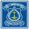 Rev.C.F.Andrews High School
