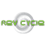 Rev Cycle (San Marino)