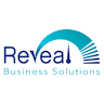 Reveal Business Solutions, LLC.
