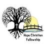 Hope Christian Fellowship